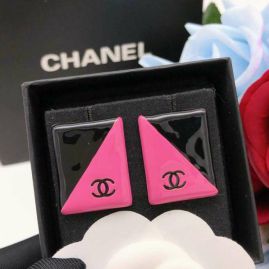 Picture of Chanel Earring _SKUChanelearring06cly1564149